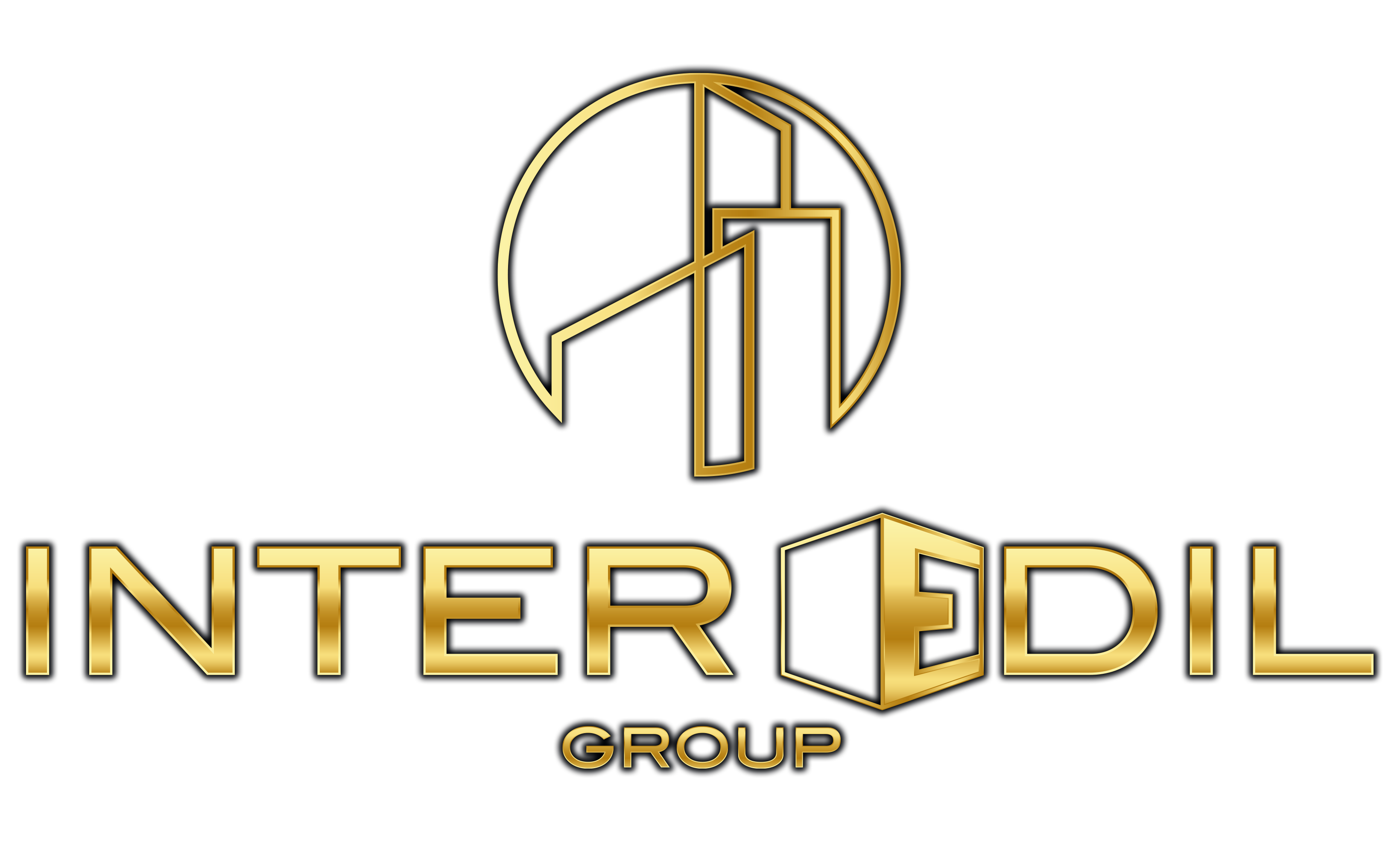 INTEREDILGROUP.it